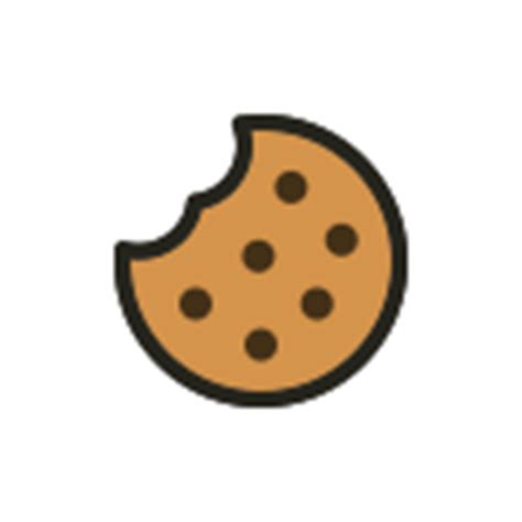 j2team cookies